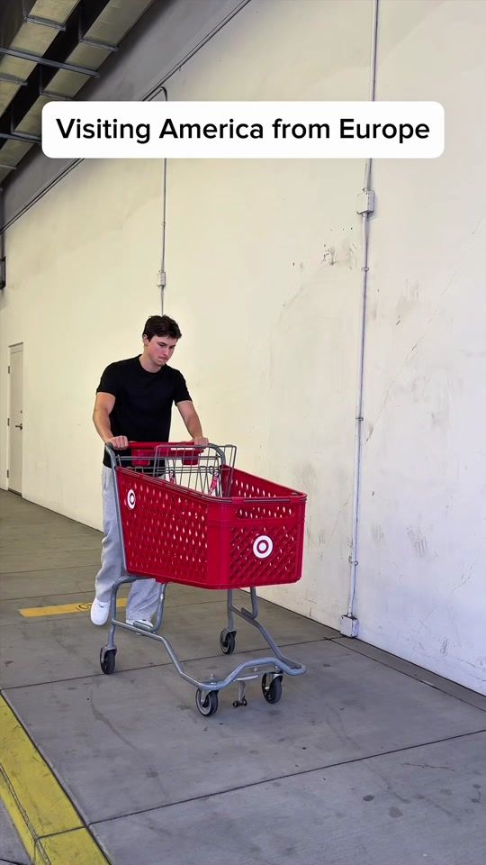 TikTok video thumbnail by itsbenreid