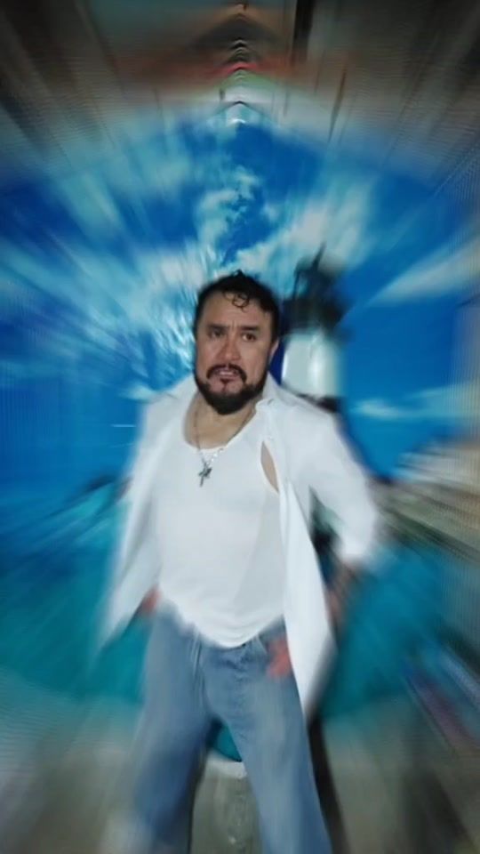 TikTok video thumbnail by thenexti