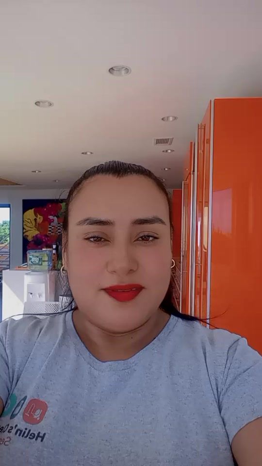 TikTok video thumbnail by candy.morales600