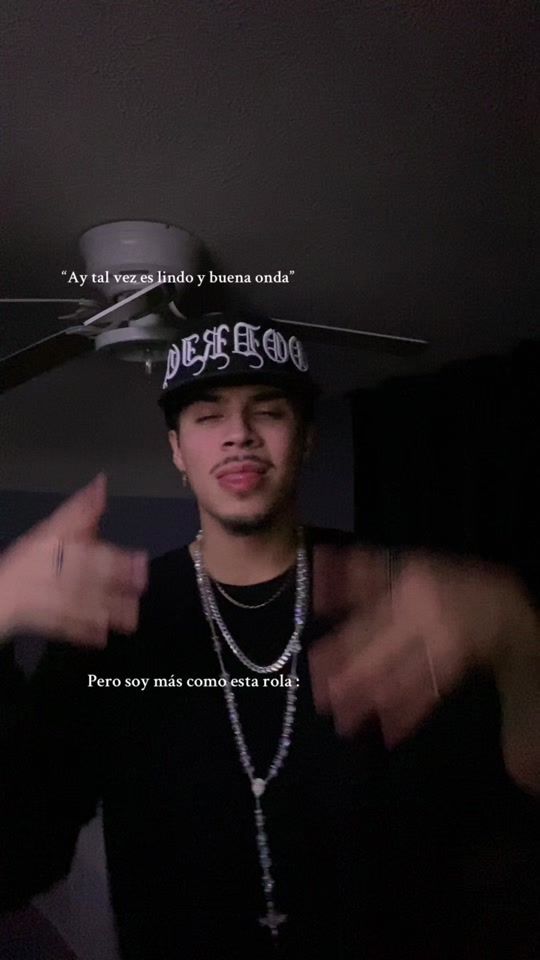 TikTok video thumbnail by yxr3m
