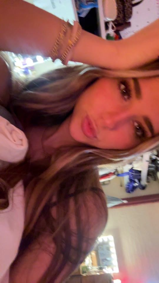 TikTok video thumbnail by nataliesanft