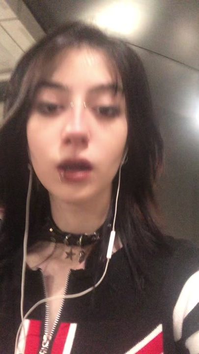 TikTok video thumbnail by kill6ar