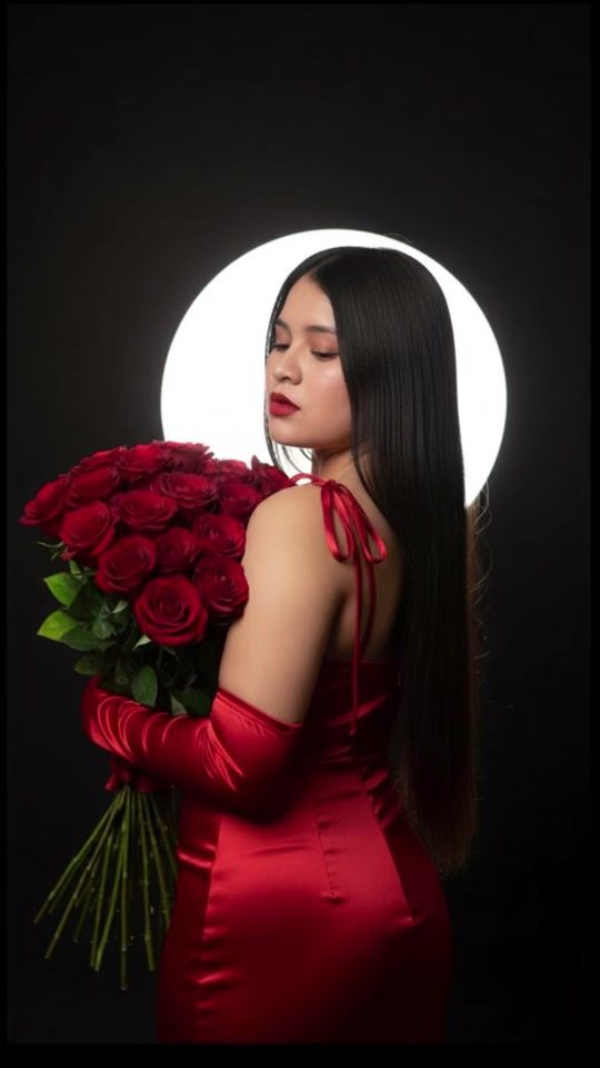 TikTok video thumbnail by nohemi.l971