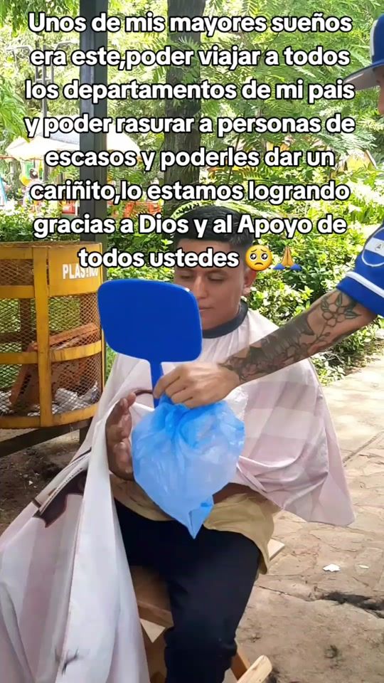 TikTok video thumbnail by jeromemedina30