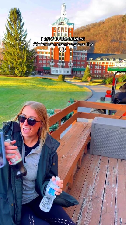 TikTok video thumbnail by staysandgetaways