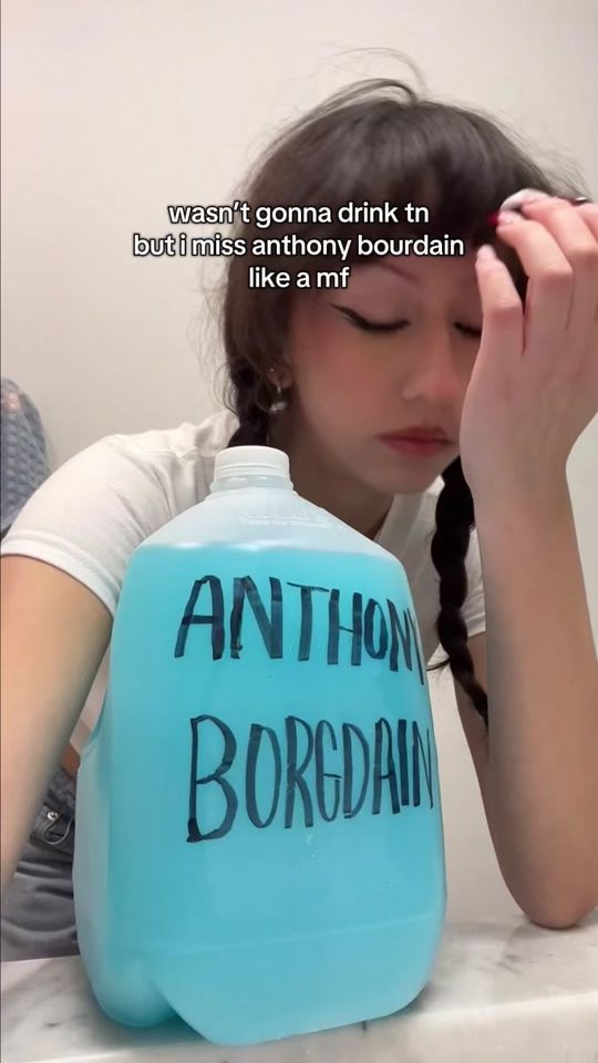TikTok video thumbnail by pmendezo