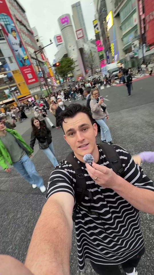 TikTok video thumbnail by povinme