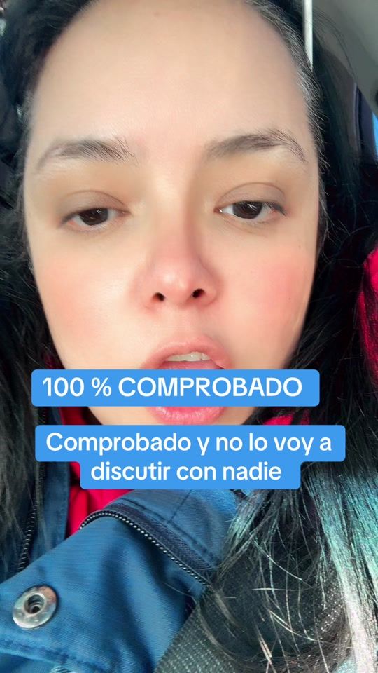 TikTok video thumbnail by lamanabaec