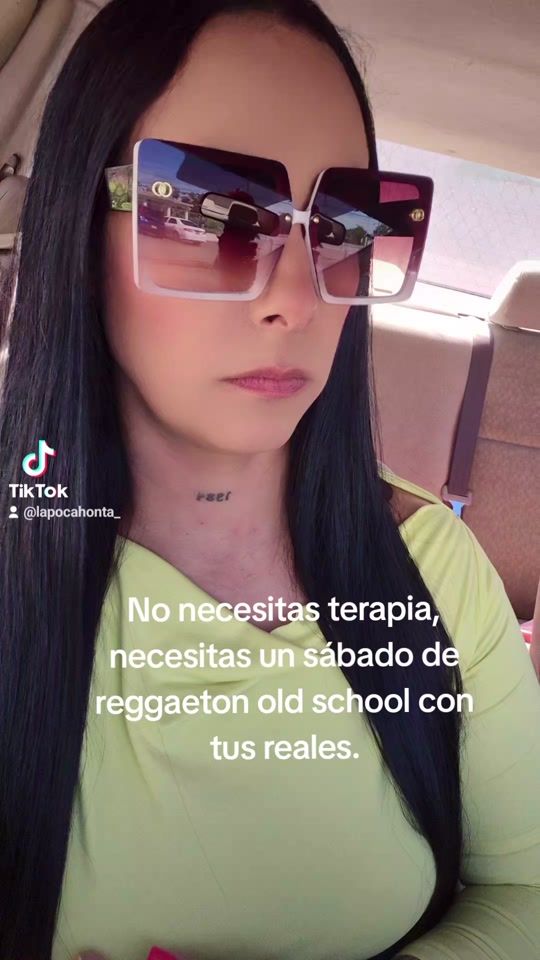 TikTok video thumbnail by lapocahonta_
