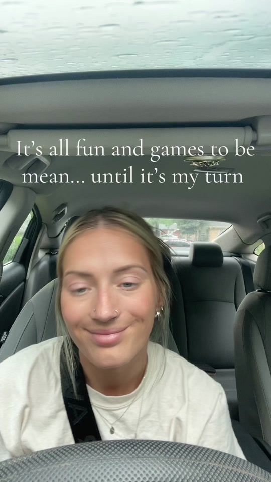 TikTok video thumbnail by hadls0415
