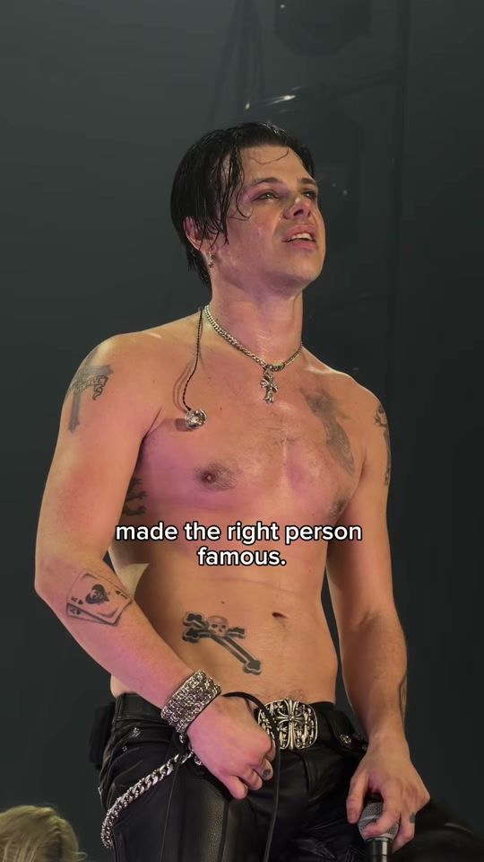 TikTok video thumbnail by yungbludarmy