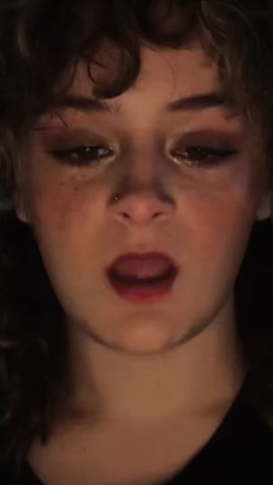 TikTok video thumbnail by alekayacting