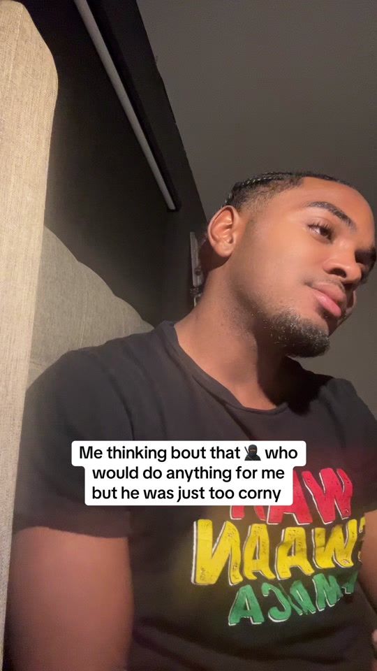 TikTok video thumbnail by jt.williamss