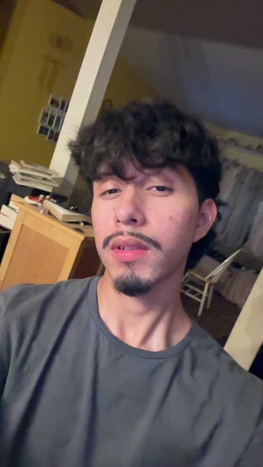TikTok video thumbnail by johnnyboy4880
