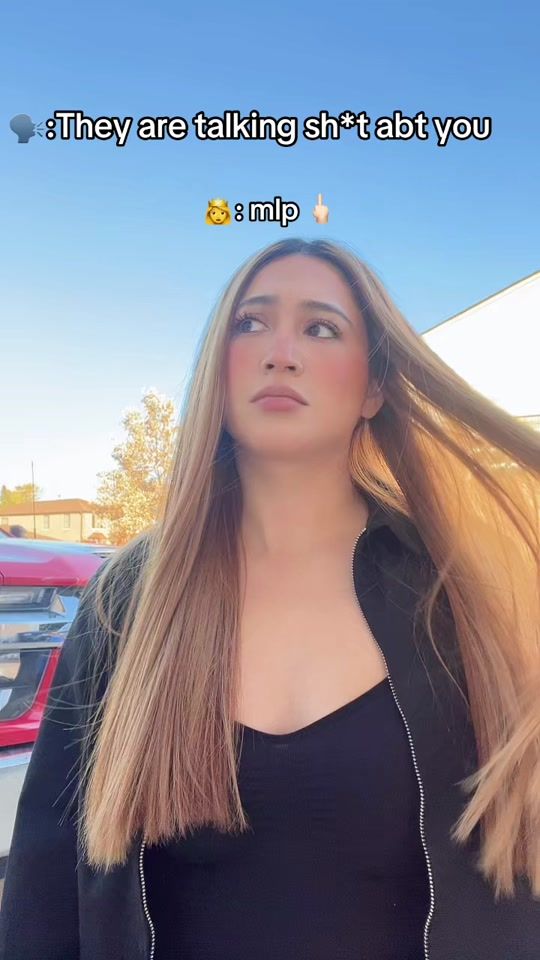 TikTok video thumbnail by vaness_scarlett