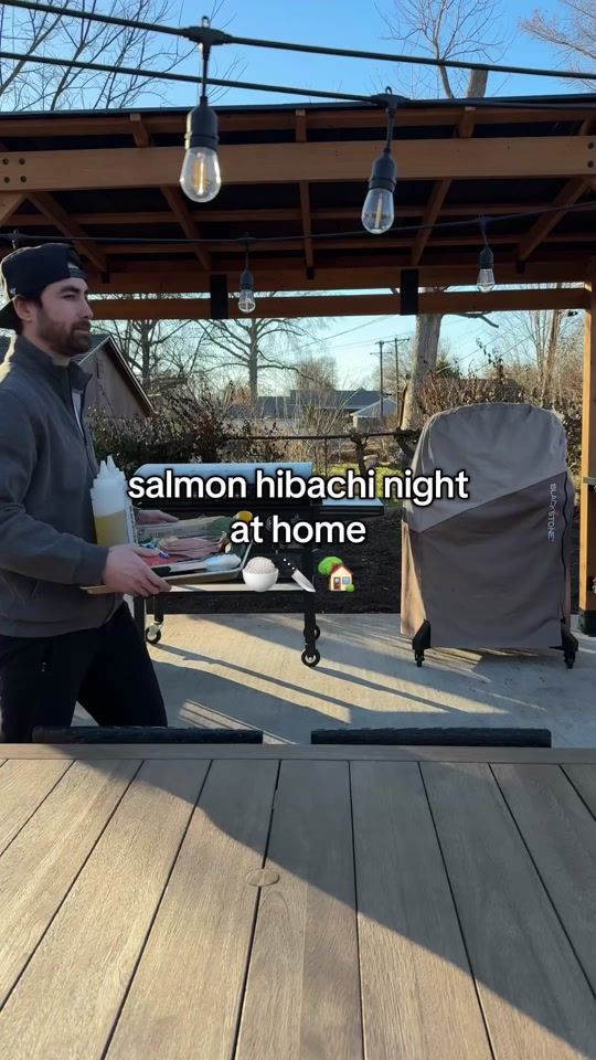 TikTok video thumbnail by brianwrosser