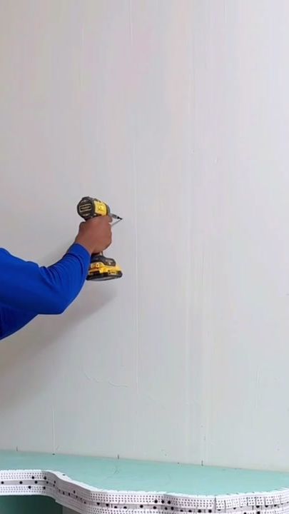 TikTok video thumbnail by topdrywall1