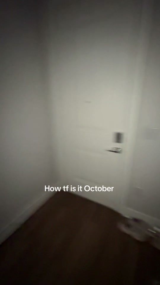 TikTok video thumbnail by swaggerbott