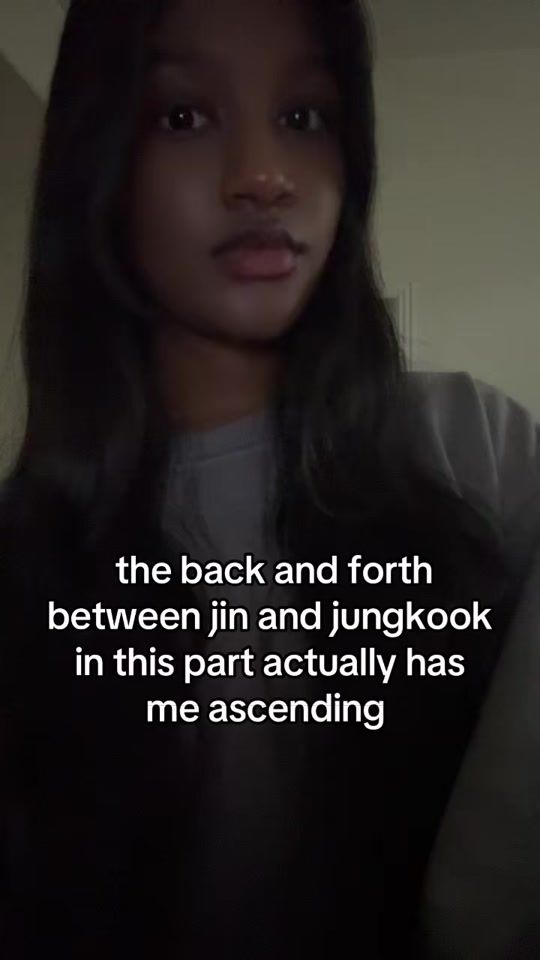 TikTok video thumbnail by ggumgyuuu