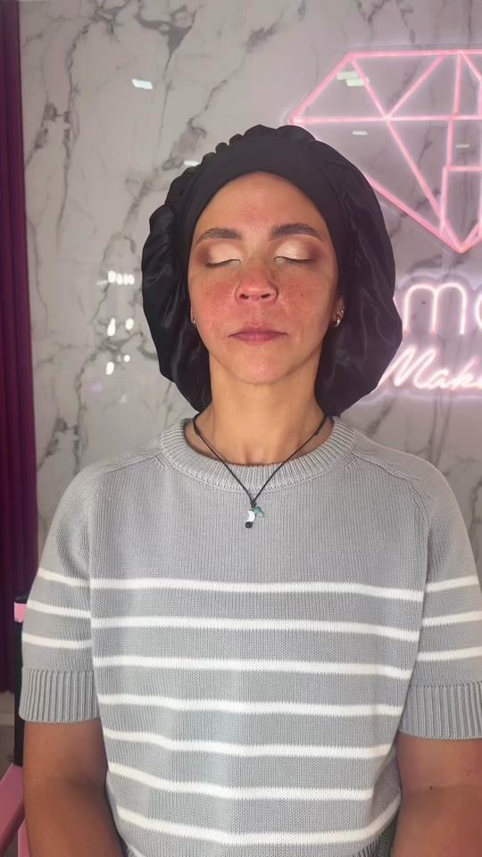 TikTok video thumbnail by soufidiamond