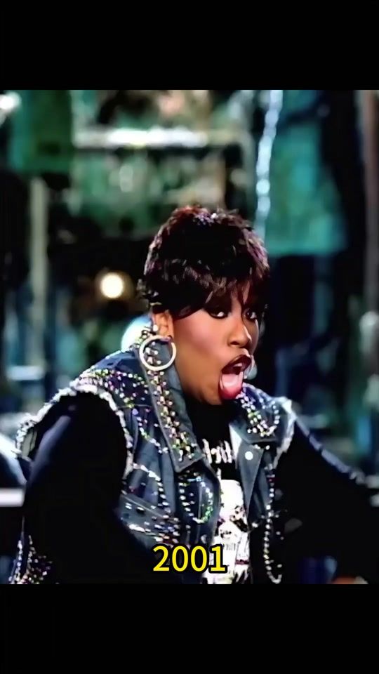TikTok video thumbnail by songs80s90s1