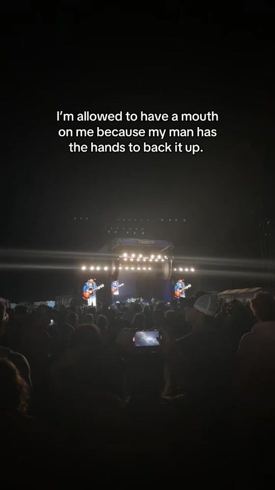TikTok video thumbnail by cranky_latina1