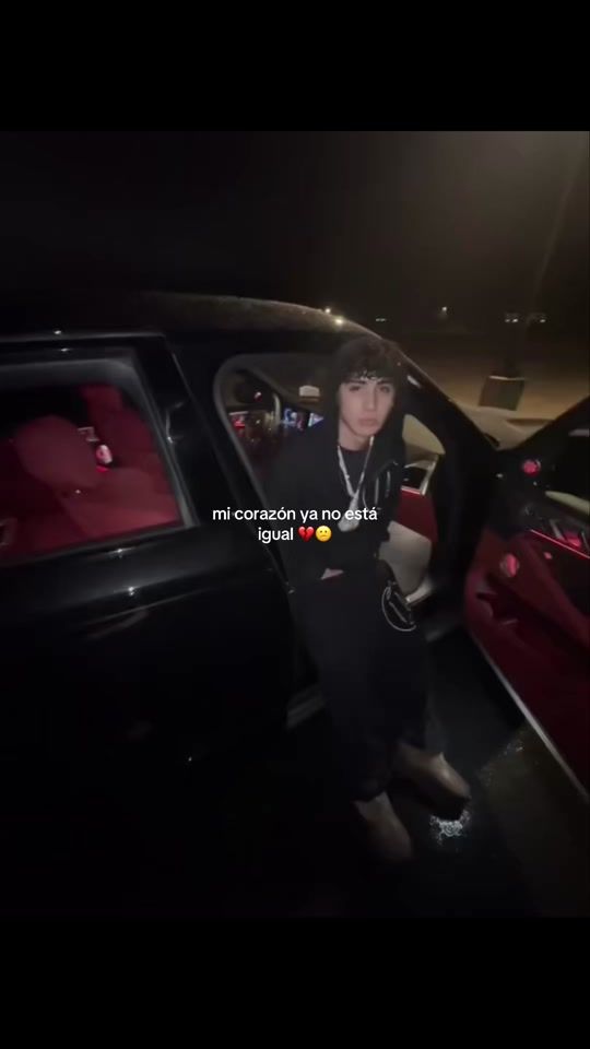 TikTok video thumbnail by yeonjgi