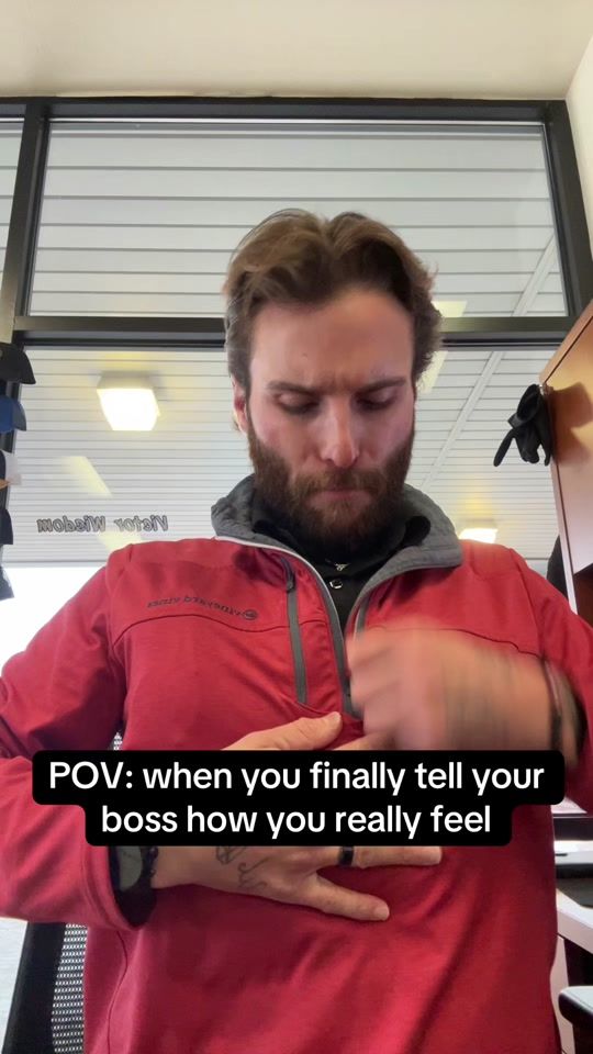 TikTok video thumbnail by victor__wisdom