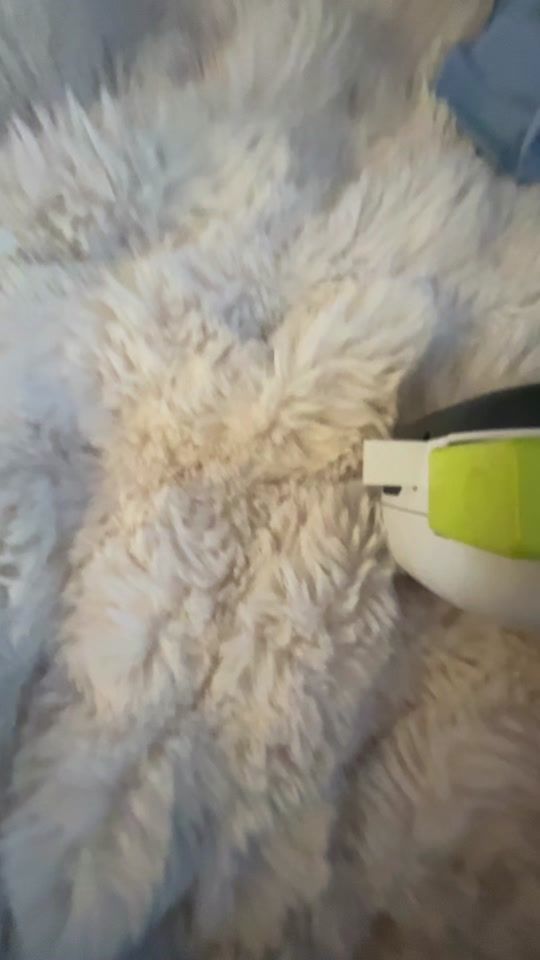 TikTok video thumbnail by backawf