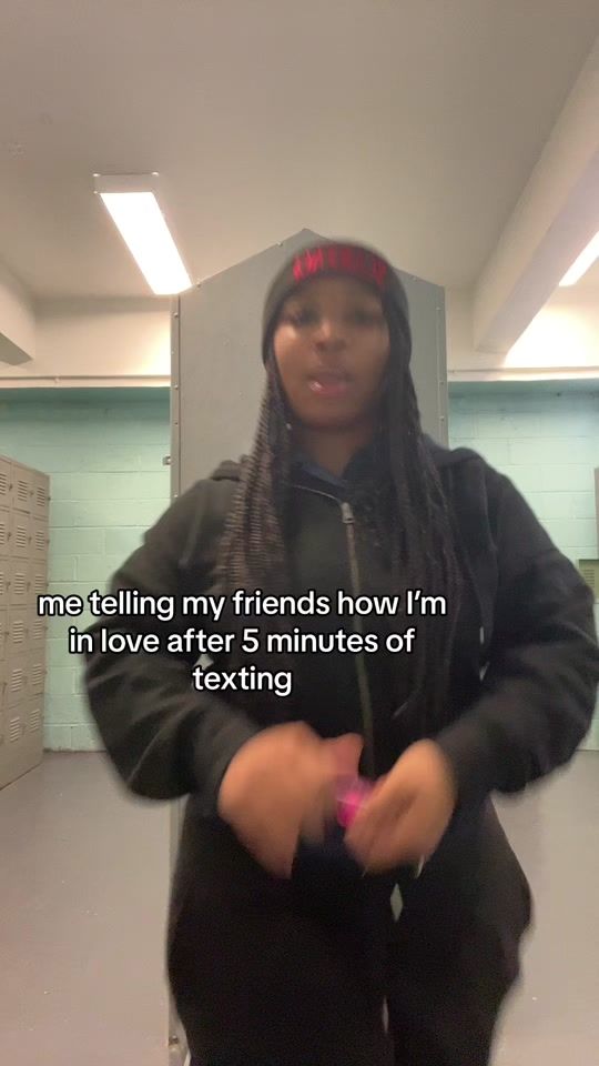 TikTok video thumbnail by justkeyyah