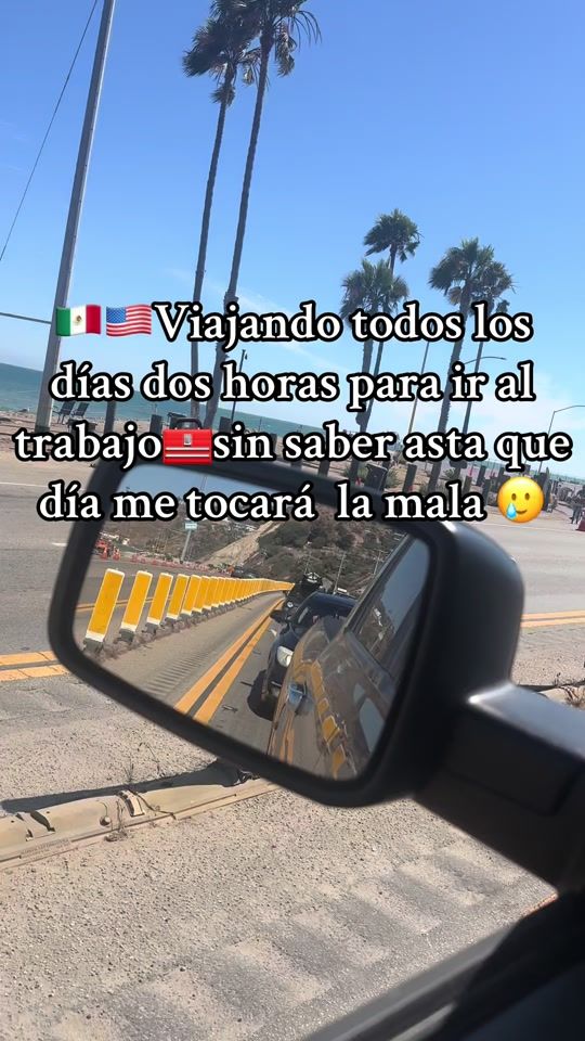 TikTok video thumbnail by geminis._.0