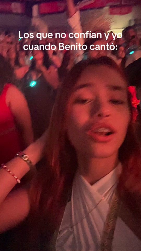 TikTok video thumbnail by lizeestarss