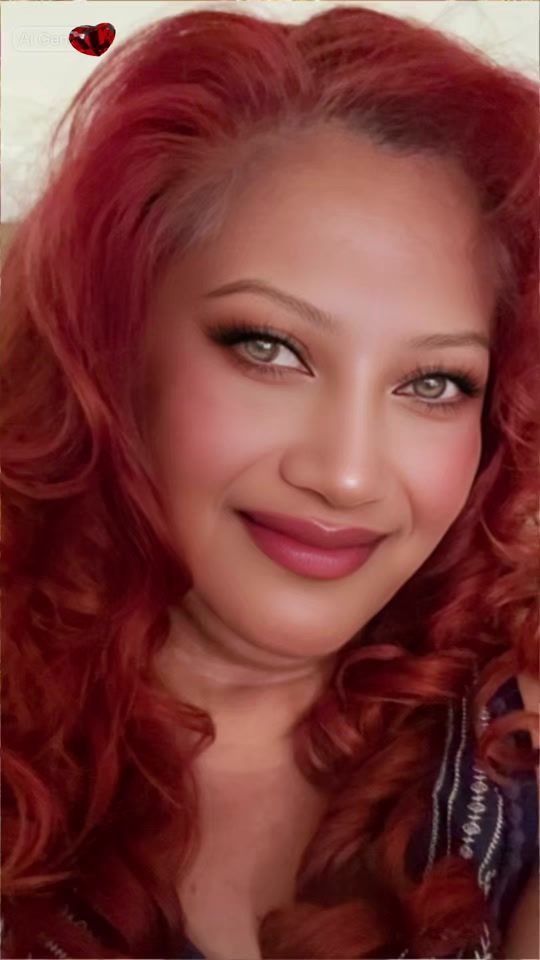 TikTok video thumbnail by evelyncautivar