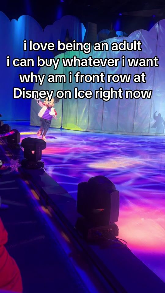 TikTok video thumbnail by babadoooooook