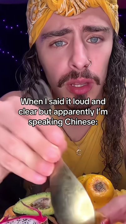 TikTok video thumbnail by marslersz