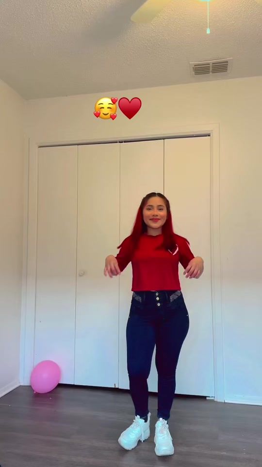 TikTok video thumbnail by yanethputul09