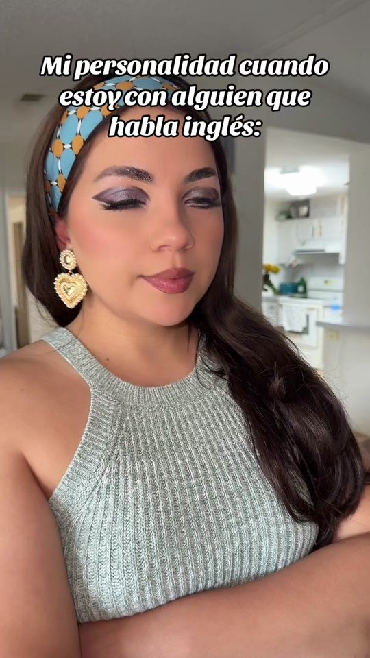 TikTok video thumbnail by justcallmesusan32