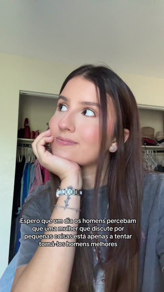 TikTok video thumbnail by camilanovais__