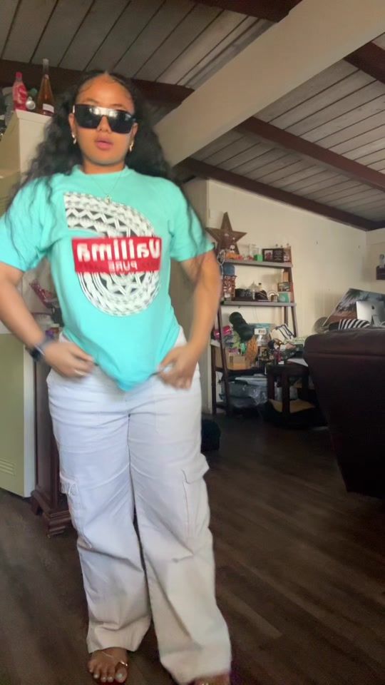TikTok video thumbnail by sole.juiceeee