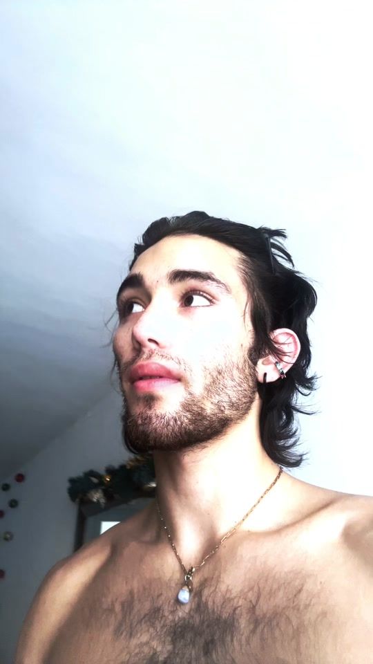 TikTok video thumbnail by yucahuhijuepu
