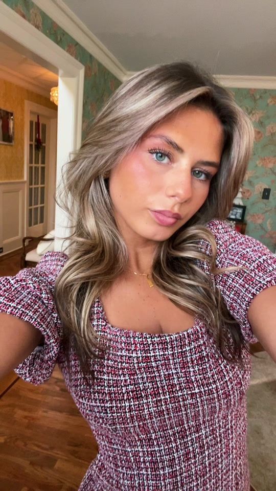 TikTok video thumbnail by lexx971