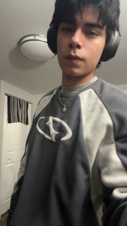 TikTok video thumbnail by spidr.man02