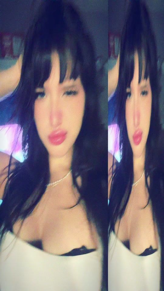 TikTok video thumbnail by miamourepr