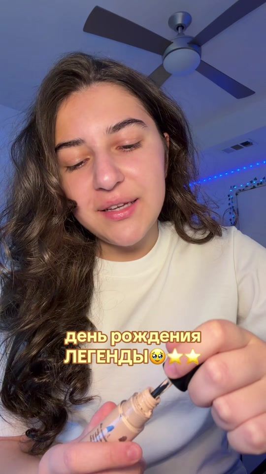 TikTok video thumbnail by indyushka_