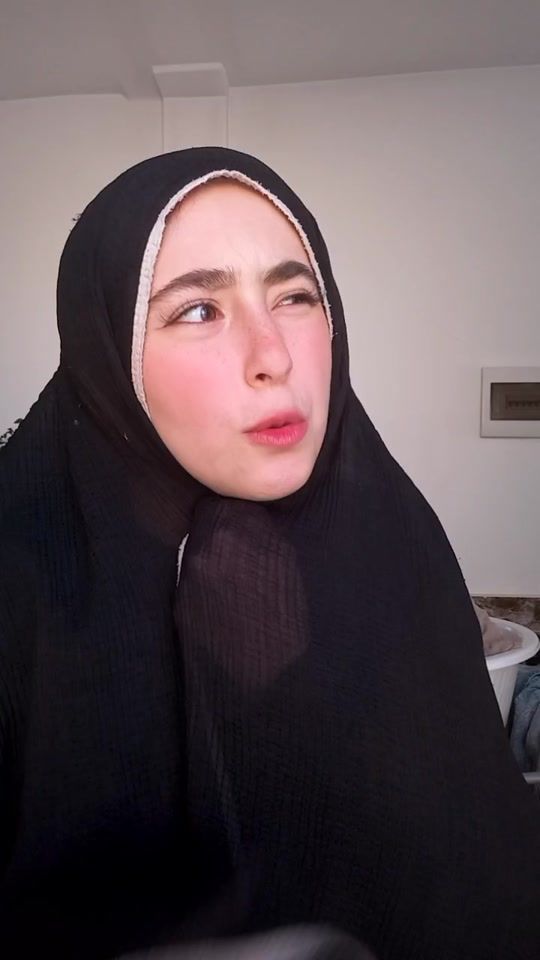 TikTok video thumbnail by borzooeiarezoo