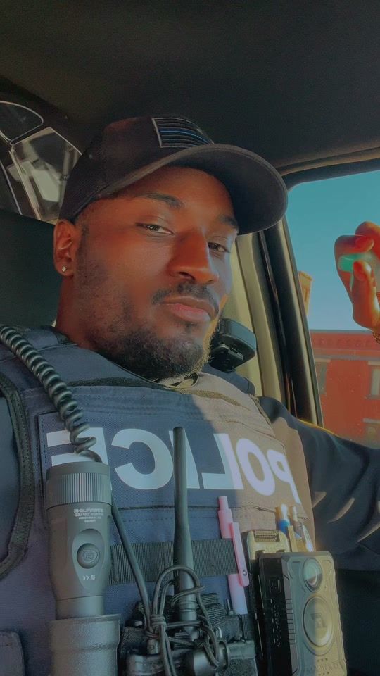 TikTok video thumbnail by hendrix334