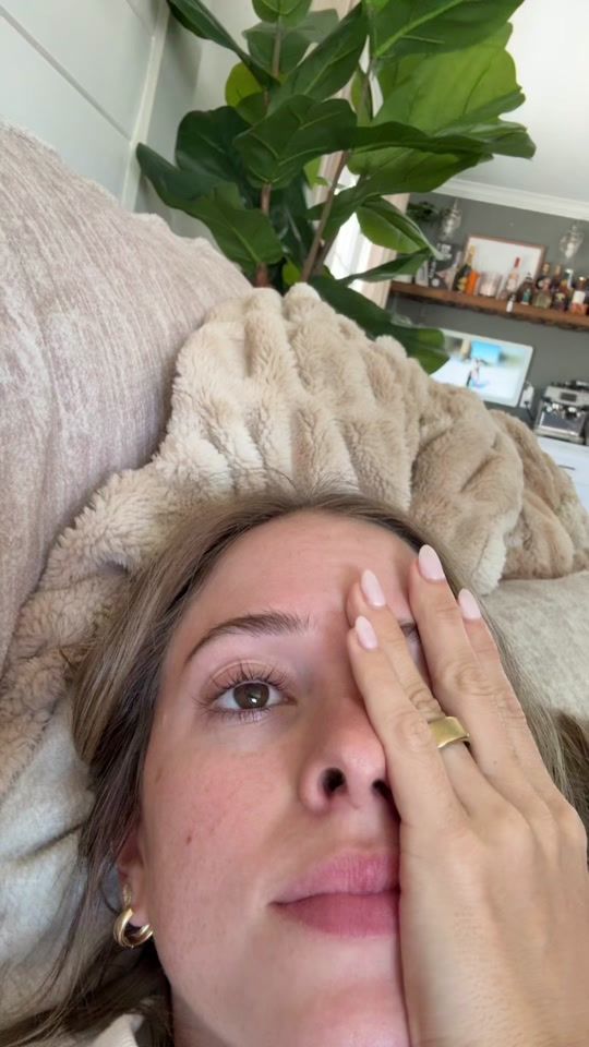 TikTok video thumbnail by iamkelianne
