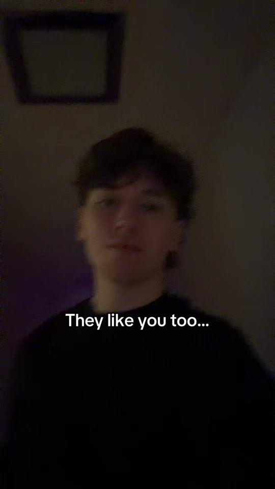 TikTok video thumbnail by billychandlerspam