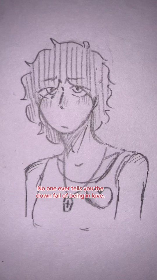 TikTok video thumbnail by digitalpupp_