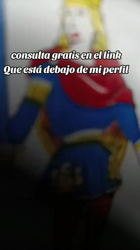 TikTok video thumbnail by lecturasdetarot_divino